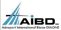aibd