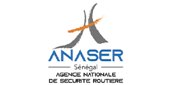 anaser