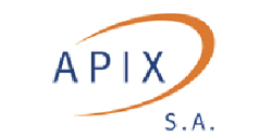 apix