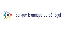 banque islamique du Sénégal