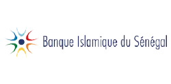 banque islamique du Sénégal