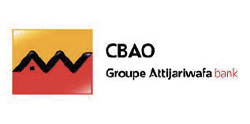 cbao