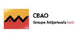 cbao