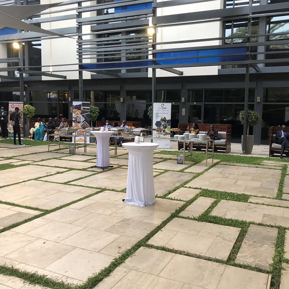 evenements-sur-mesure