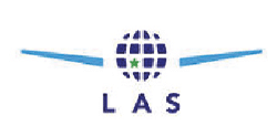 logo las