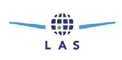 logo las