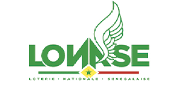 logo lonase