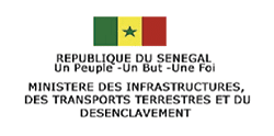 ministere-des-infrastructure