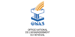 Logo onas