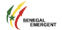 Sénégal émergent