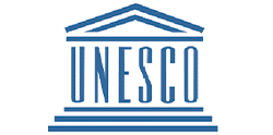 Logo unesco