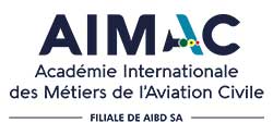 logo AIMAC