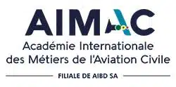 logo AIMAC