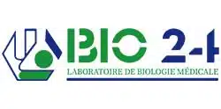 logo Bio24