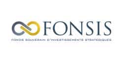logo Fonsis
