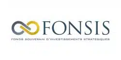 logo Fonsis