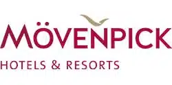logo Mövenpick hotels