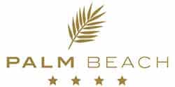 palm-Beach