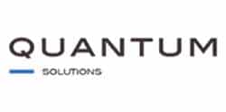 logo quatum