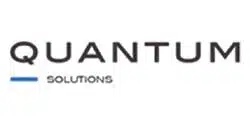 logo quatum