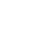 Expertise multisectorielle