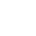 Collaborations & Références