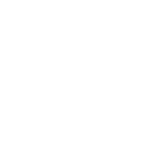 Solutions sur-mesure