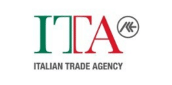 Logo ITA